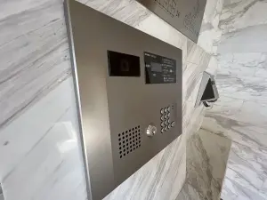 ベルポート和光丸山台弐番館