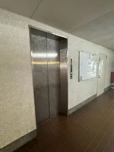 荘苑御園