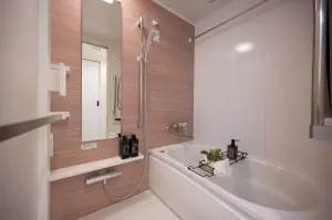 グランドメゾン落合