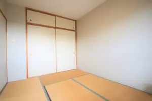 ライオンズマンション津田沼前原第二