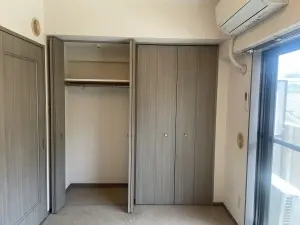 ライオンズマンション与野本町第７