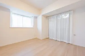 ライオンズヒルズ北寺尾