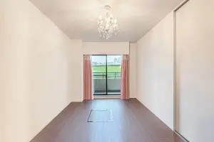 リノア北赤羽