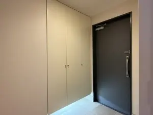 スカイグランデ汐留