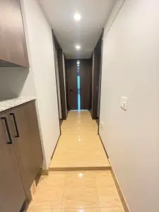 ヴェレーナグラン大宮大門町　瑞景
