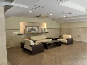 ライオンズプラザ西台駅前