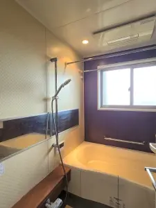 ディアエスタミオ夙川レジデンス