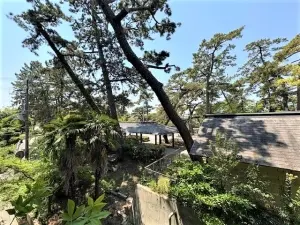 イトーピア夙川結善町