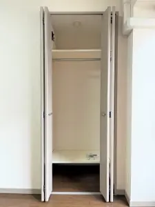 イルサント代々木上原