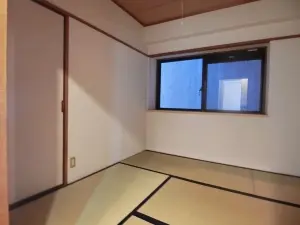 ライオンズマンション京都西陣