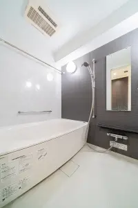 プレシス東神田