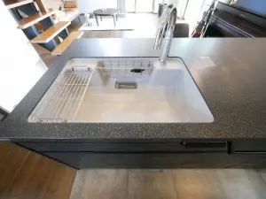 福岡市早良区梅林６丁目中古戸建