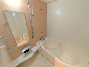 ライオンズマンション一番町