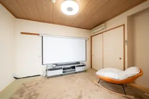 エルザタワー５５