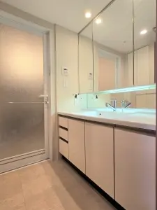 サンクタス夙川北名次町