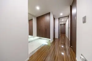 フォルム内藤町