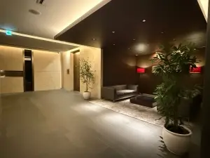 プラウド九段南