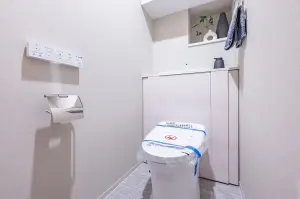 グランドパーク代々木