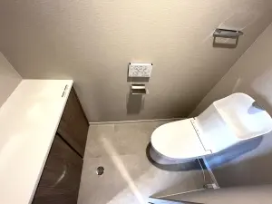 ライオンズマンション小田原広丁