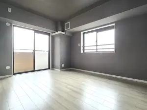 ライオンズマンション伊丹ガーデンシティ