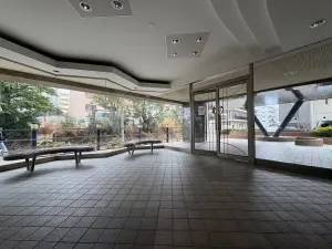 ライオンズマンション京命