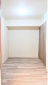 ザ・札幌タワーズ　ウエストタワー