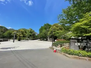 ライオンズヴィアーレ大宮