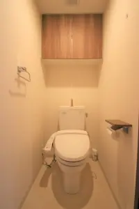 ライオンズ蘇我フォレストマークス