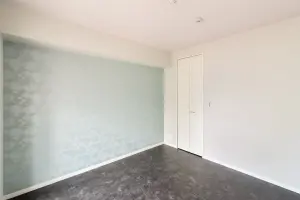 アルパ芦屋１号棟