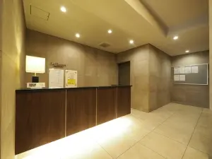 ル・シェモア久屋大通公園