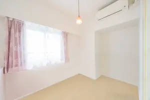 ガーデングラス板橋本町
