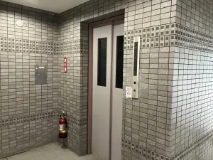 ライオンズガーデン東浦和