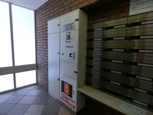エクセルデュオ御崎公園リトモ