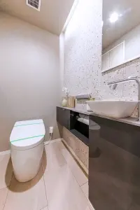 クロスエアタワー