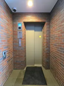 ライオンズ甲陽園グラングレイド