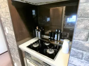 シティタワー池袋ウエストゲート