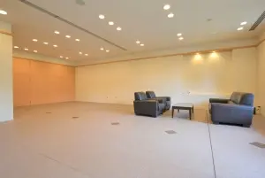 パークハウス八事の丘