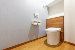 グランドール北千里