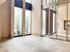 ワコーレＫＯＢＥ元町通