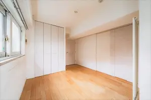 リリーベル西葛西