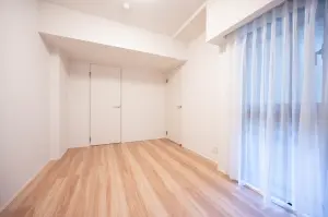 コートハウス狛江