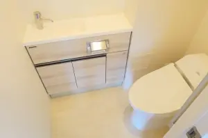 ライオンズ札幌ノースシティ