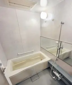 ライオンズマンション静修学園通り