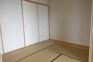 サーパス南大通りグランゲート
