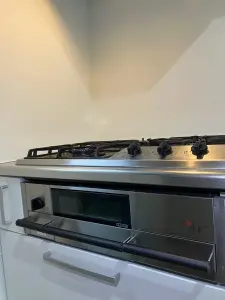 富士見市渡戸３丁目中古戸建