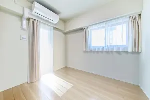 プライム金沢文庫