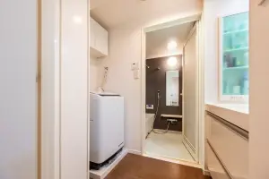 レジデンシャルスター白山シーズンテラス