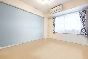 ミオカステーロ港北２