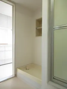 グランジュール西町