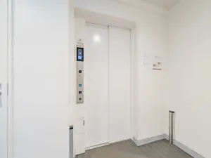 プレミスト金町
